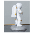 thumbnail image 3 of Astronauta Teléfono Soporte Escritorio Astronauta Wund, 3 of 5