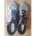 thumbnail image 4 of New Balance Mens 775 V2 M775LC2 Gray Running Shoes Sneakers Size 12 D, 4 of 5