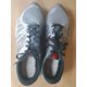 thumbnail image 4 of New Balance Mens 775 V2 M775LC2 Gray Running Shoes Sneakers Size 12 D, 4 of 6