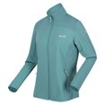 thumbnail image 3 of Regatta Womens Highton III Full Zip Fleece Jacket, 3 of 5