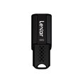 thumbnail image 1 of Lexar - Clé USB 3.1 JumpDrive S80, Vitesse de Lecture jusqu'à 150 Mo/s, Capacité de 64 Go, 1 of 5