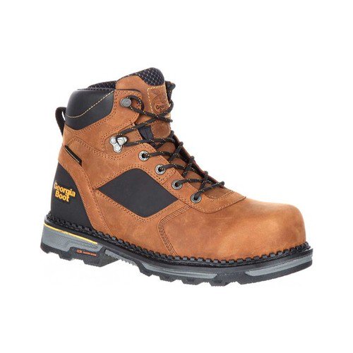 composite boots walmart