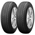 thumbnail image 1 of Paquete de 2 Llantas 175/70R13 4PR Hankook Optimo H724 82T, 1 of 2
