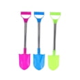thumbnail image 3 of YSNOOWE 3Pcs Play Snow Tool Educational Plaything Pe For Kids Winter Fun, 3 of 8