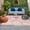 Pink, variant on Orange Starfish Coastal Outdoor Rug 3x5 Ft, Non Slip Washable Area Rug, Shell Coral Summer Beach Nautical Ocean Patio Rugs Carpet Runner, Large Floor Mat for Indoor/Outdoor Deck Porch Camping