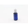 thumbnail image 1 of Royal Blue 0.64 oz Airbrush Color by Chefmaster, 1 of 1