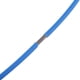 thumbnail image 4 of Carcasa De Cambio De Bicicleta, Cable De Cambio De Bicicleta, Gran Resistencia 4 Mm 100 G Ligero Usable Para Accesorios De Reemplazo Bicicletas MTB De Carretera Bicicletas De, 4 of 5
