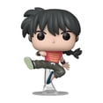 thumbnail image 1 of Figura Coleccionable Funko Pop Animation Ranma 1/2 Ranma 1 Pieza, 1 of 4