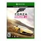 Forza Horizon 2 Day One Edition (Xbox One) – image 1 sur 17