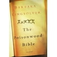 thumbnail image 2 of Poisonwood Bible, Barbara Kingsolver Hardcover, 2 of 3