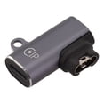 thumbnail image 3 of Adaptador de cargador USB multifunción para Garmin para Fenix 765 para el instinto 2S para 2 Además, 3 of 12
