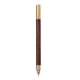 thumbnail image 2 of Pluma De Grabado Precisión Hobby Knife Grabado Pen Craft Artwork Talla de madera Cortador de papel Ndcxsfigh Libre de BPA, 2 of 6