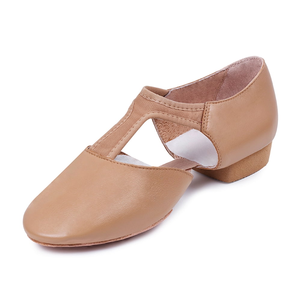 elastosplit ballet shoes