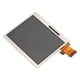 thumbnail image 3 of Reemplazo de pantalla LCD pantalla táctil LCD profesional de alta sensibilidad de 3,0 pulgadas para consolas de juegos NDSL, 3 of 5