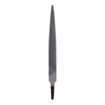thumbnail image 1 of Lima Cerrajero Bellota 6" Acero, 1 of 3