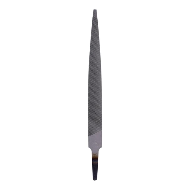 Lima Cerrajero Bellota 6" Acero