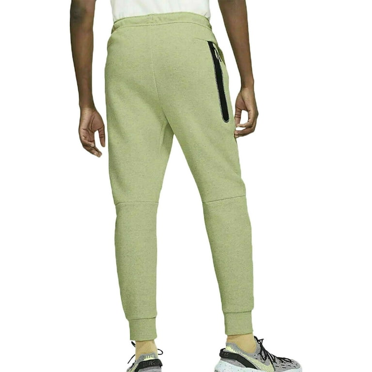 Nike Sportswear Tech Fleece Joggers Mens Style Dd4706 Walmart