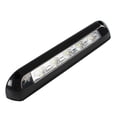 thumbnail image 3 of Led Toldo Porche Luz Impermeable Autocaravana Caravana Interior Lámparas De Pared Barra De Luz Remolque Lámpara Exterior Luces De Yate,12V Serendint VI004250-00, 3 of 7