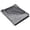 Grey, variant on Dual Sided Instant Cooling Throw Blanket Lightweight Breathable Polyester Summer Cool Blanket for Night Sweaters Bed Sofa Indoor Outdoor Use