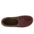 thumbnail image 4 of L'Artiste by Spring Step Women's Libora Flat, 4 of 5