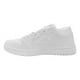 thumbnail image 4 of Tenis Pirma Blancos Urbano 5049, 4 of 5