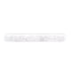 thumbnail image 2 of Round Bead Ear Stud Earring Hooks Jump Ring with Plastic Box Girl for Jewelry Making Family Gifts DIY Enthusiast ANGGREK Otros, 2 of 8