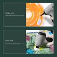 thumbnail image 6 of WJSXC Refresh Handheld Vacuum Cleaner, Car Cordless Vacuum Cleaner, Portable Vacuum Cleaner, Dry/Wet Handheld Vacuum Cleaner, 6 of 6