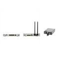 thumbnail image 5 of Cisco C1101-4P Router - 1 Ports - SlotsGigabit Ethernet - Rack-mountable, Desktop, 5 of 5