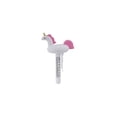 thumbnail image 1 of Mainstays Pool Thermometer Unicorn, 1 of 5