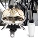 thumbnail image 4 of Piezas accesorias de la máquina de leche de la herramienta del colector de la garra de ordeño del uso de la vaca 300cc, 4 of 8