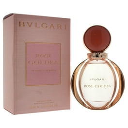 Goldea The Roman Night by Bvlgari for Women - 1.7 oz Sensual EDP