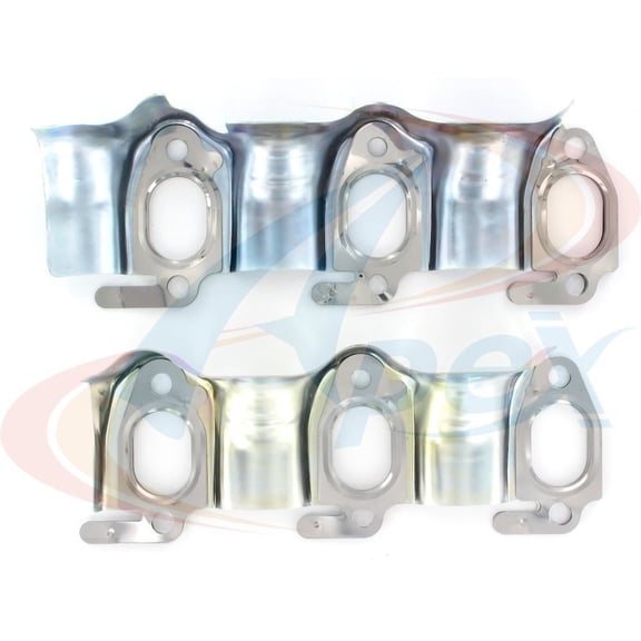 Exhaust Manifold Gasket Set
