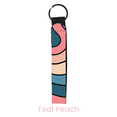 thumbnail image 5 of abbyrose Seuss Inspired Wristlet Key Chain, 5 of 9