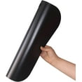 thumbnail image 2 of 2 Pairs Boot Shaper Form Inserts Boots Tall Support Boot Shape Holder for Women and Men Black 10 Inches, 2 of 7