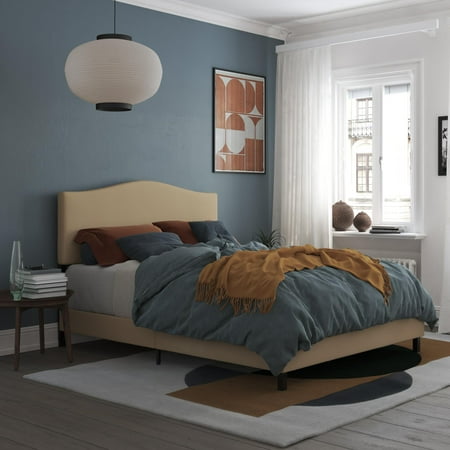 Realrooms Mason Upholstered Bed Twin Full Queen King Tan Blue Gray Com - Realrooms Alden Platform Bed With Storage Drawers King Realrooms Mason Upholstered Bed Twin Full Queen King Tan Blue Gray Com - Realrooms Alden Platform Bed With Storage Drawers King