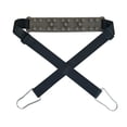 thumbnail image 1 of koolsoo Treadmill Massage Belt Body Building Strap Workout Strength Training A, 1 of 9