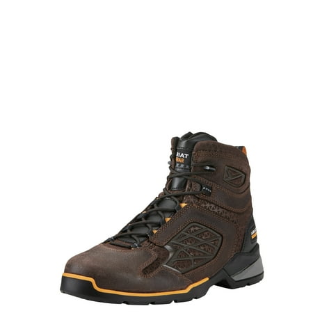 rebar flex work boot