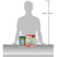 thumbnail image 2 of kid connection Wash-Up Kitchen Sink, 2 of 5