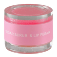 thumbnail image 1 of Set de cuidado de labios Handaiyan Sugar Scrub & Lip Repair Mask, 1 of 2