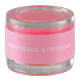 thumbnail image 1 of Set de cuidado de labios Handaiyan Sugar Scrub & Lip Repair Mask, 1 of 2