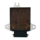 thumbnail image 3 of Módulo de control de transmisión Tcu/tcm compatible con Mazda 3 2.5l 2010-2011, 3 of 5