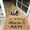 A, variant on Carpet Geartop Home Doormat for Entryway—Grandparent with Funny Quote for Grandparents and Papa's Granny Grandma Doormat Welcoming Entrance Floor Mat for Indoor Use