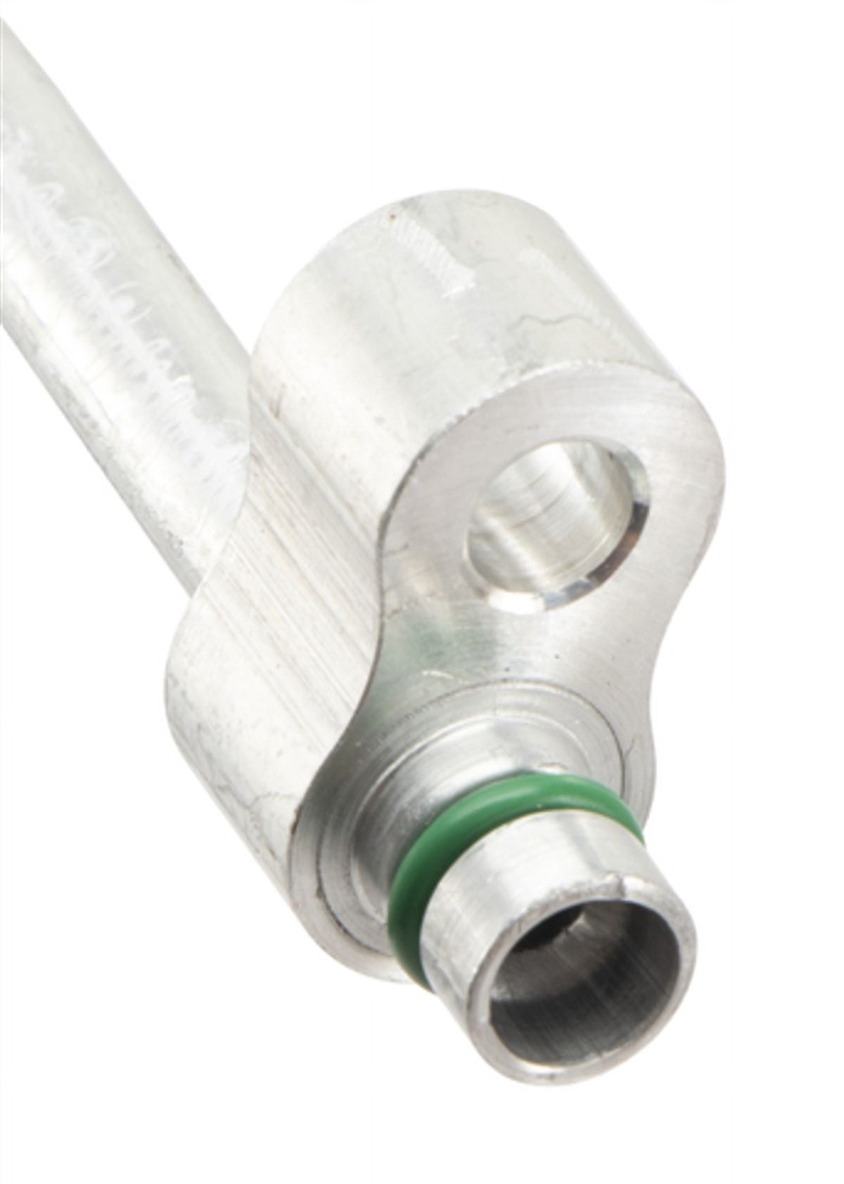 HOSE ASSEMBLY Fits select: 2012 HONDA CIVIC