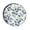style-2, variant on Camping Spare Tire Cover Chicken Mom Era Waterproof Polyester Wheel Protectors Wheel Covers Funny Mother's Day Mommy Mama Nana Tire Cover Fit for Trailers SUV Off-Road Vehicle Camper And Trucks 12in