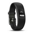 thumbnail image 2 of Pulsera Fitness Garmin VivoFit 4 negro Unitalla, 2 of 2