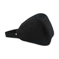 thumbnail image 2 of Sac de Rangement pour Bol Sherra Grande Capacité Sac de Vaisselle de Camping Sac de Rangement, 2 of 11
