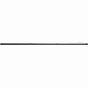 Lenovo Tab P12 TB370FU Tablet, 12.7 3K, MediaTek Dimensity 7050 (6 nm) Octa-core, 8 GB, 128 GB Storage, Android 13, Storm Gray