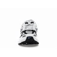 thumbnail image 3 of Nike Men's Air Peg 2K5 White Black Metallic Silver Royal Pulse Running Shoes, from StockX, 3 of 5