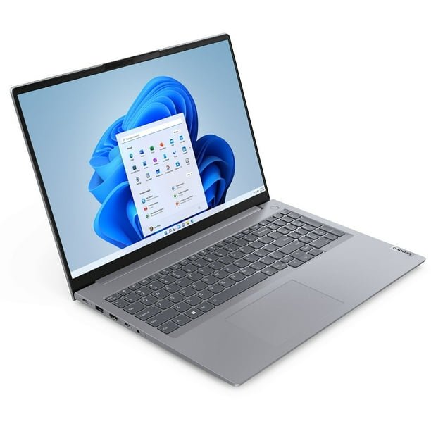 Lenovo ThinkBook 14 G6 14
