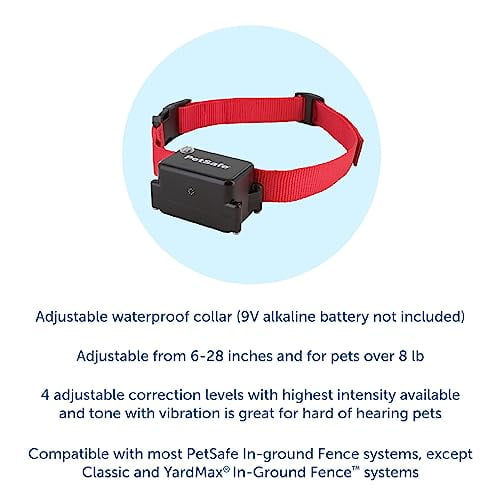 Petsafe 275bm cheap